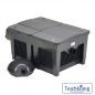 Preview: BioSmart Set 24000 Durchlauffilter